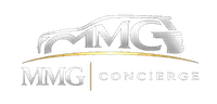 MMG Concierge